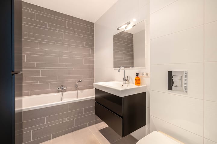 Foto 29 van Hoofdweg 1788