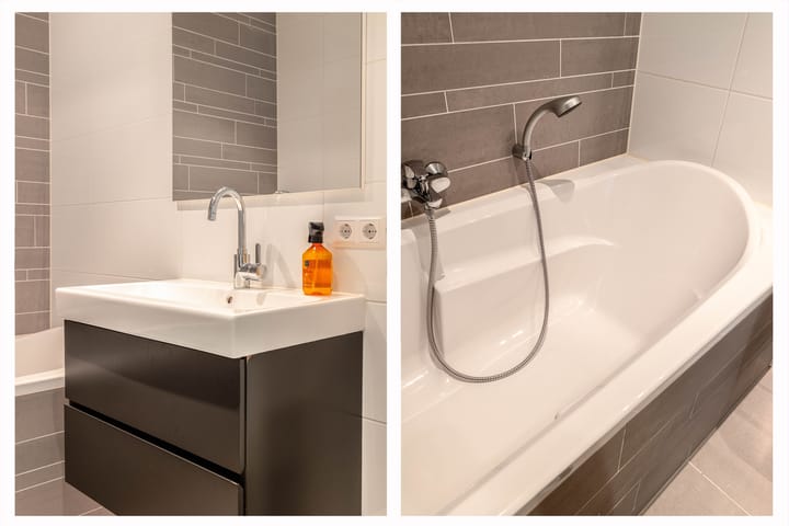 Foto 30 van Hoofdweg 1788