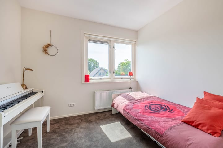 Foto 31 van Hoofdweg 1788