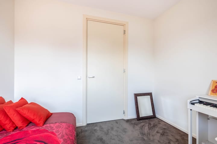 Foto 32 van Hoofdweg 1788