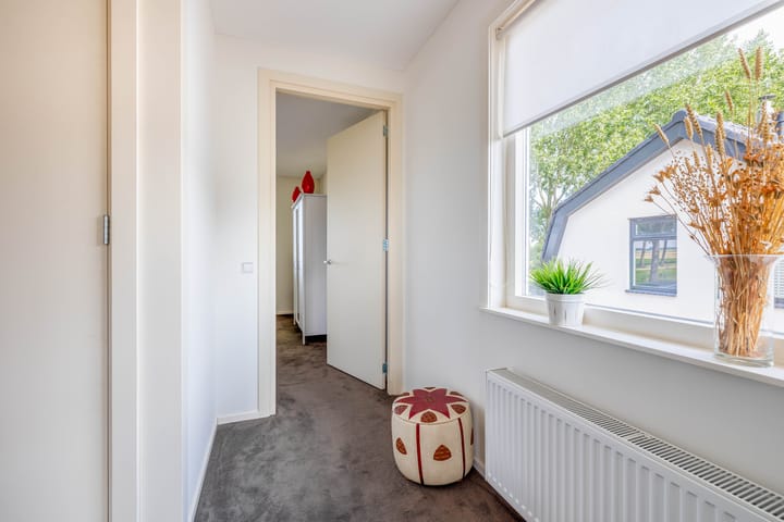 Foto 33 van Hoofdweg 1788