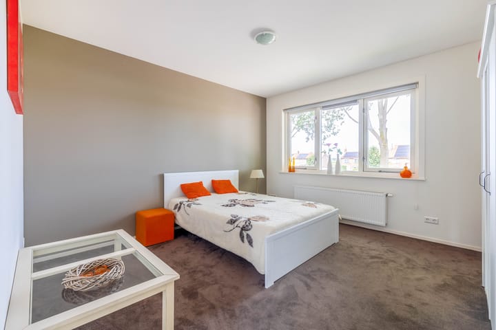 Foto 34 van Hoofdweg 1788