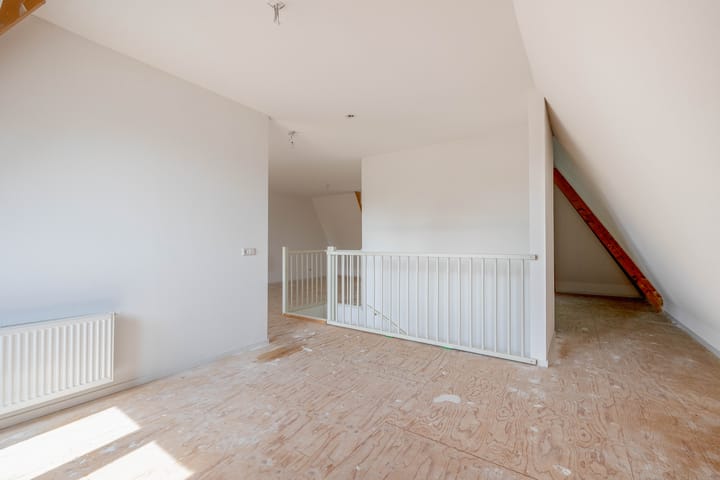 Foto 39 van Hoofdweg 1788