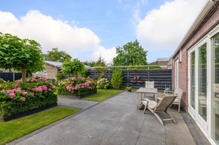 Foto 42 van Hoofdweg 1788