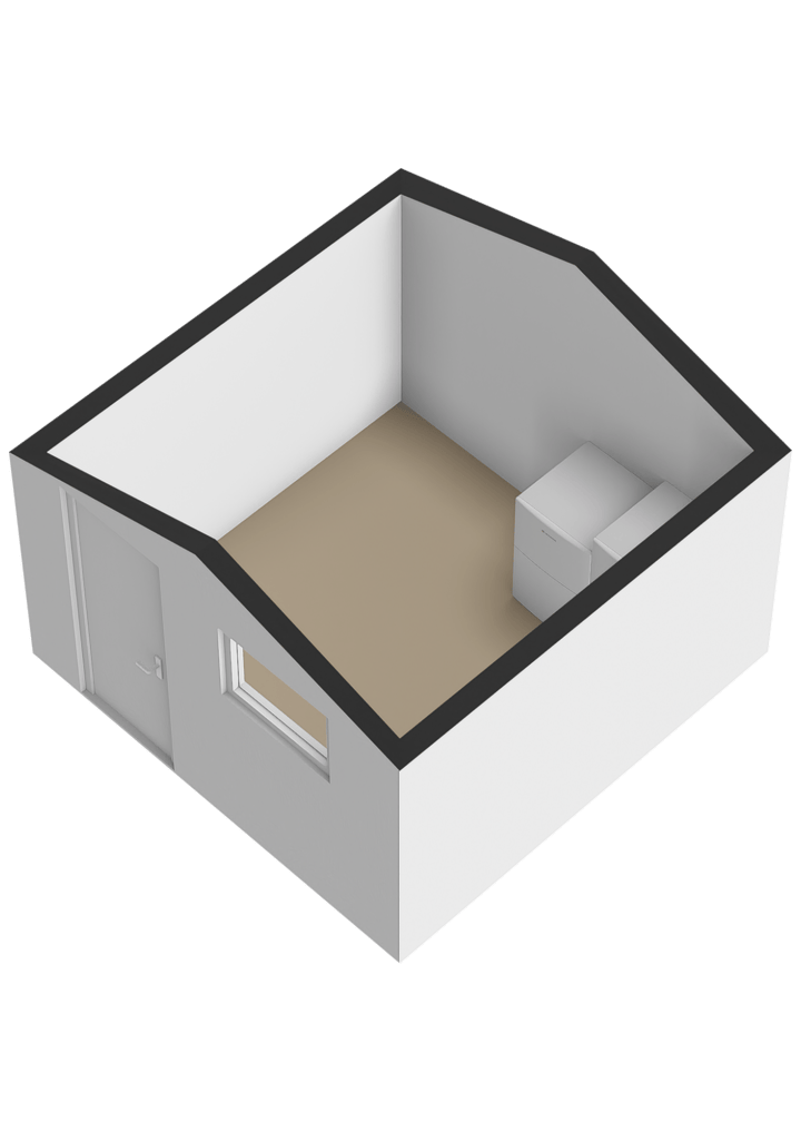 Foto 63 van Hoofdweg 1788