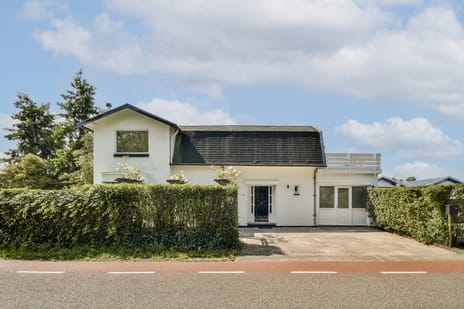 't BreukeleveenseMeentje 2 secondary image