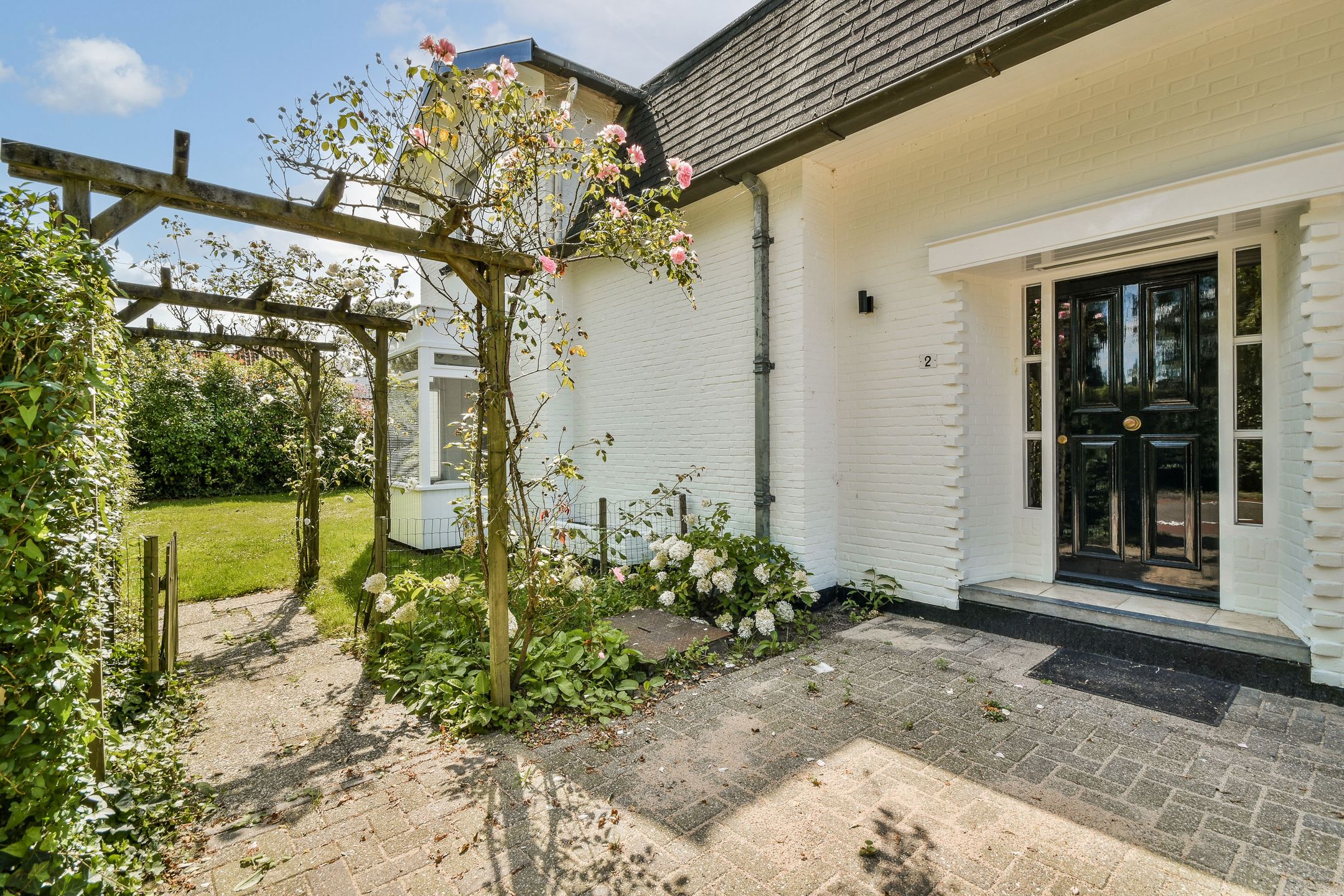 t BreukeleveenseMeentje 2