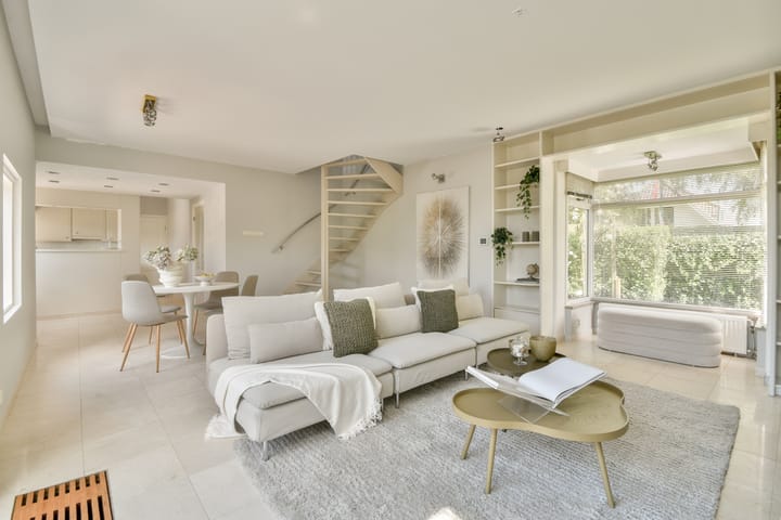 Foto 2 van 't BreukeleveenseMeentje 2