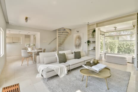 't BreukeleveenseMeentje 2 secondary image