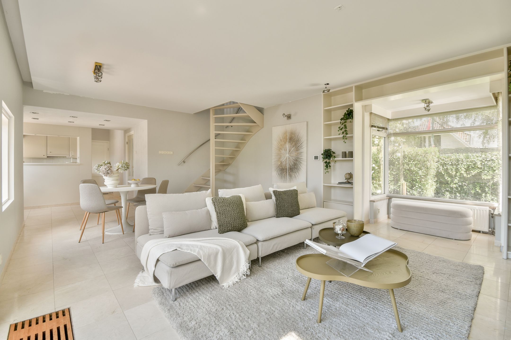 t BreukeleveenseMeentje, 2, Loosdrecht, 1231LM, Noord-Holland, Nederland 2