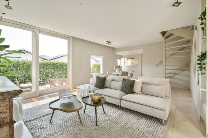 Foto 7 van 't BreukeleveenseMeentje 2