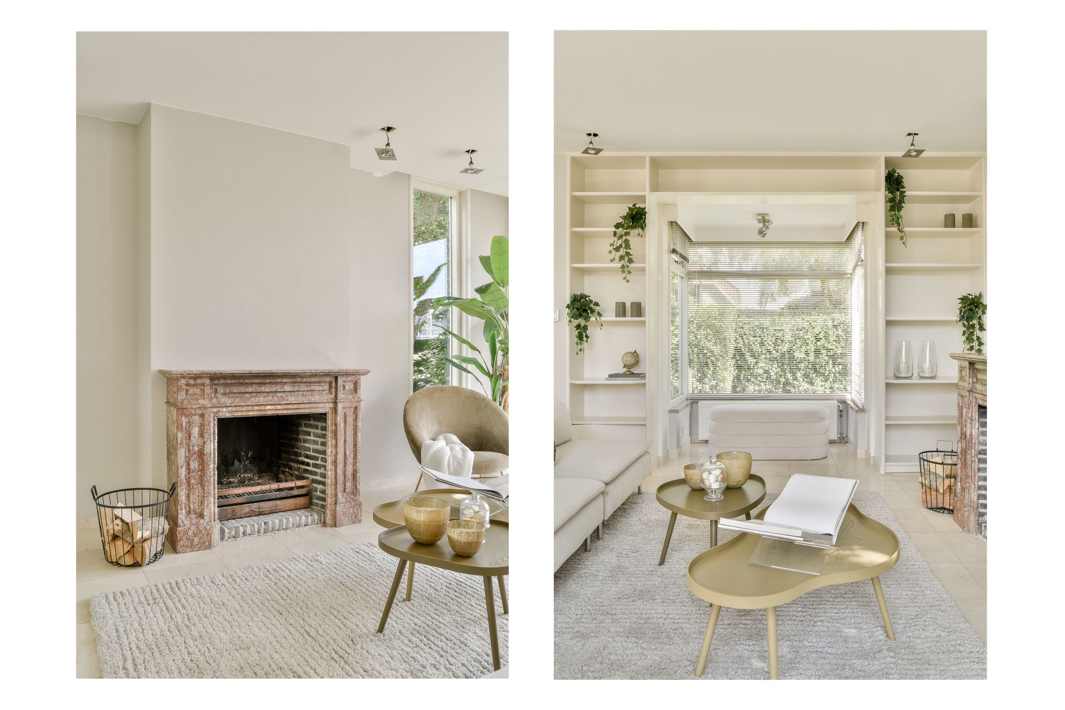 Foto 6 van 't BreukeleveenseMeentje 2