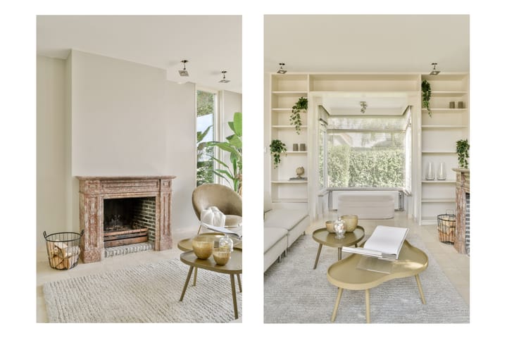 Foto 6 van 't BreukeleveenseMeentje 2