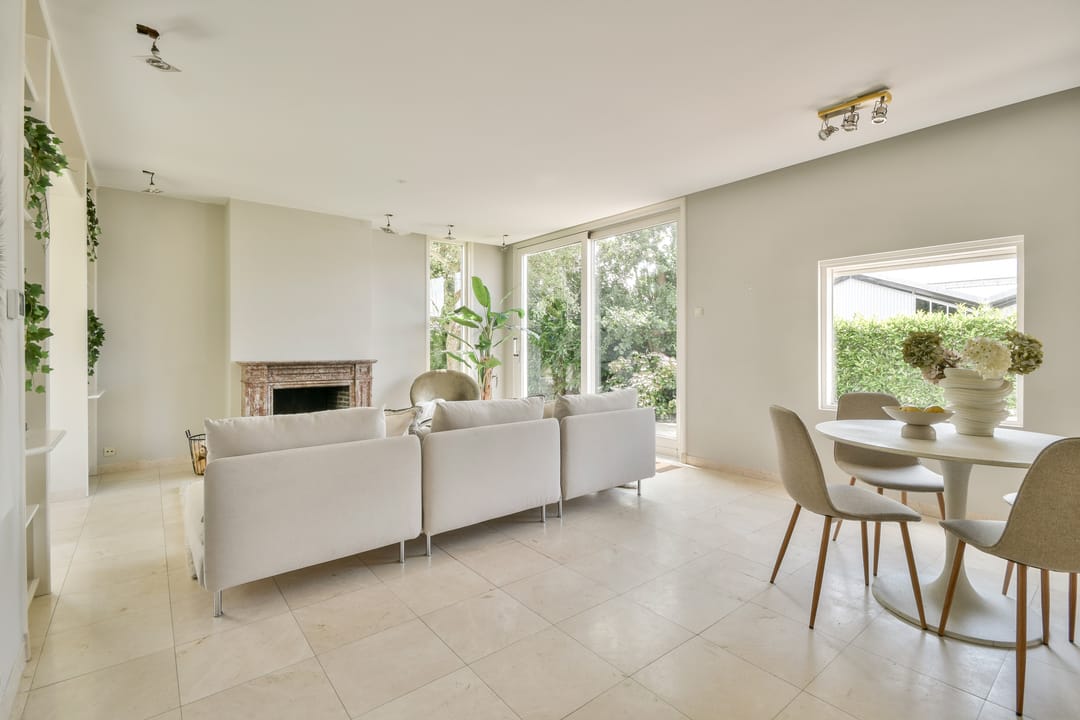 Foto 8 van 't BreukeleveenseMeentje 2