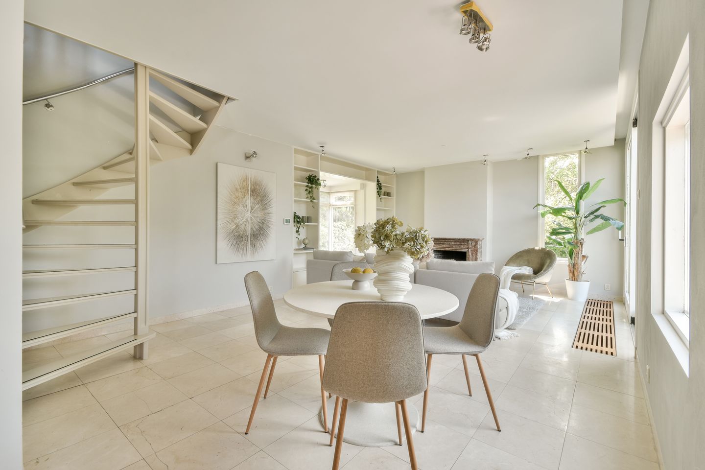 Foto 10 van 't BreukeleveenseMeentje 2