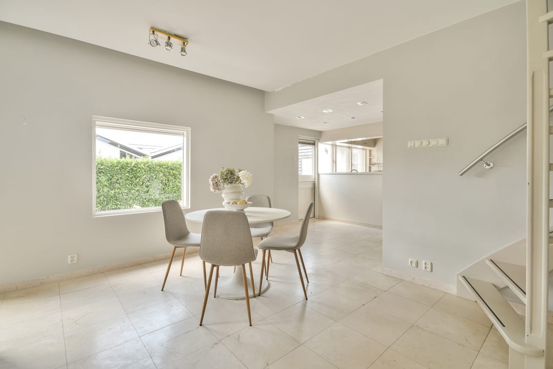 Foto 11 van 't BreukeleveenseMeentje 2