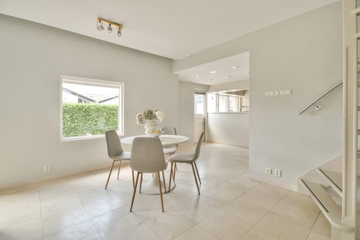 Foto 11 van 't BreukeleveenseMeentje 2