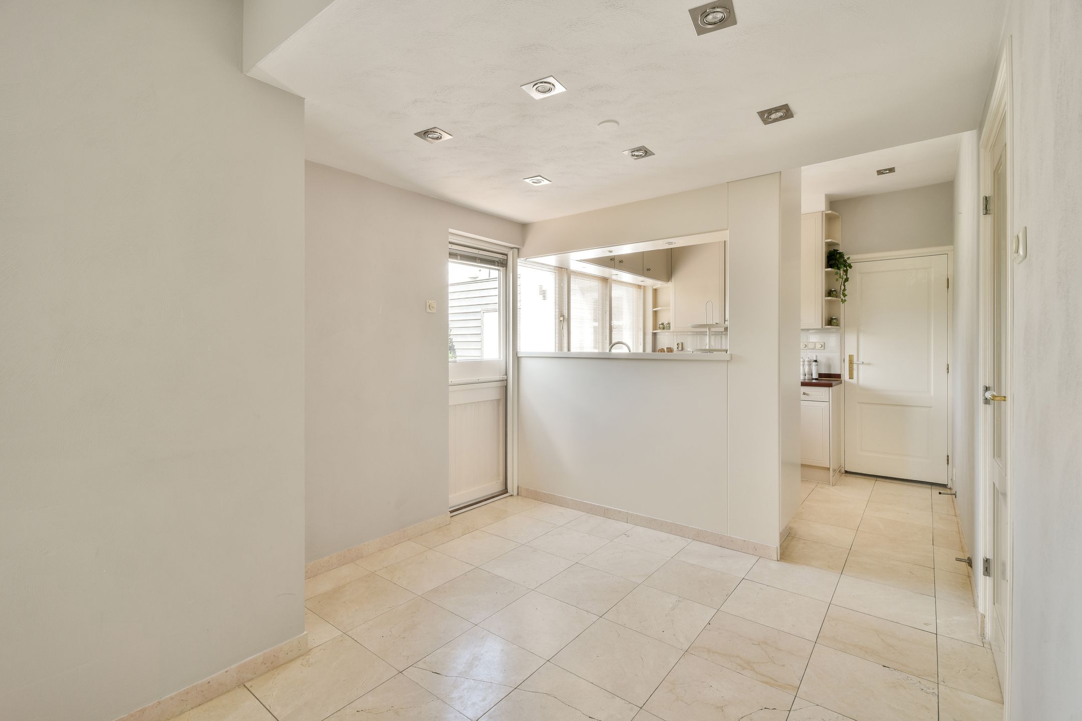 Foto 12 van 't BreukeleveenseMeentje 2