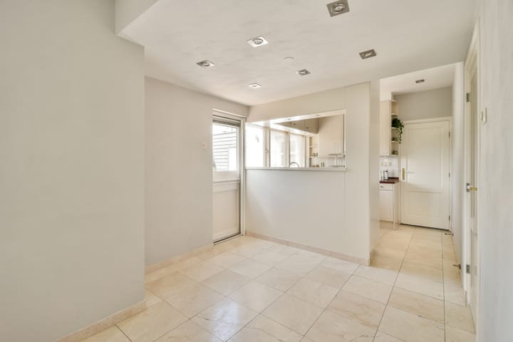 Foto 12 van 't BreukeleveenseMeentje 2