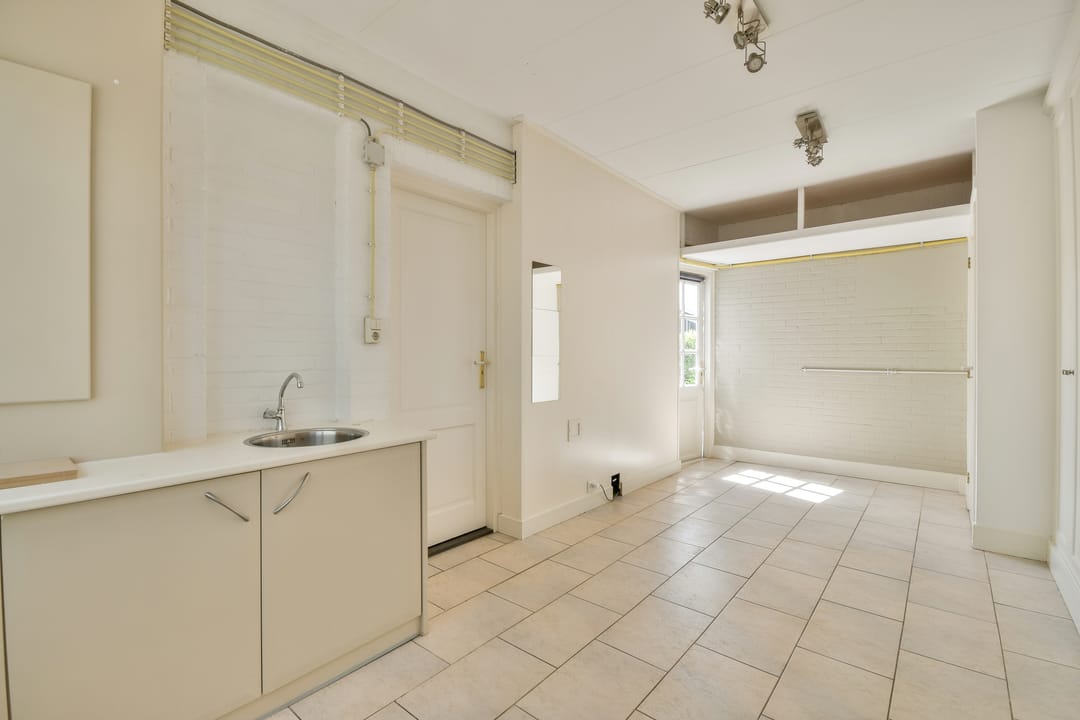 Foto 13 van 't BreukeleveenseMeentje 2