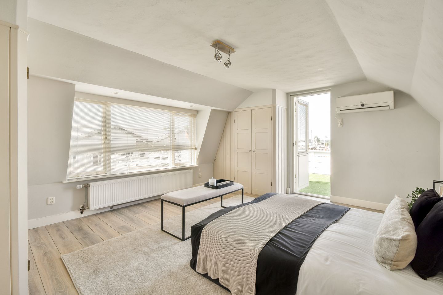 Foto 14 van 't BreukeleveenseMeentje 2