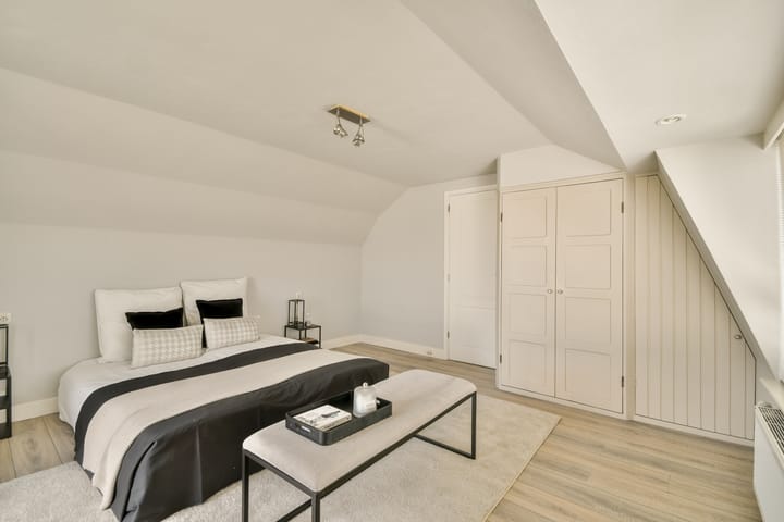 Foto 15 van 't BreukeleveenseMeentje 2