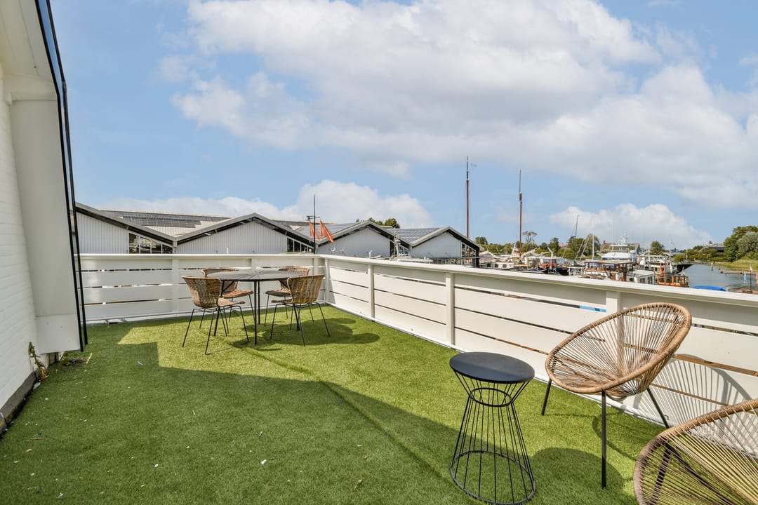 Foto 16 van 't BreukeleveenseMeentje 2