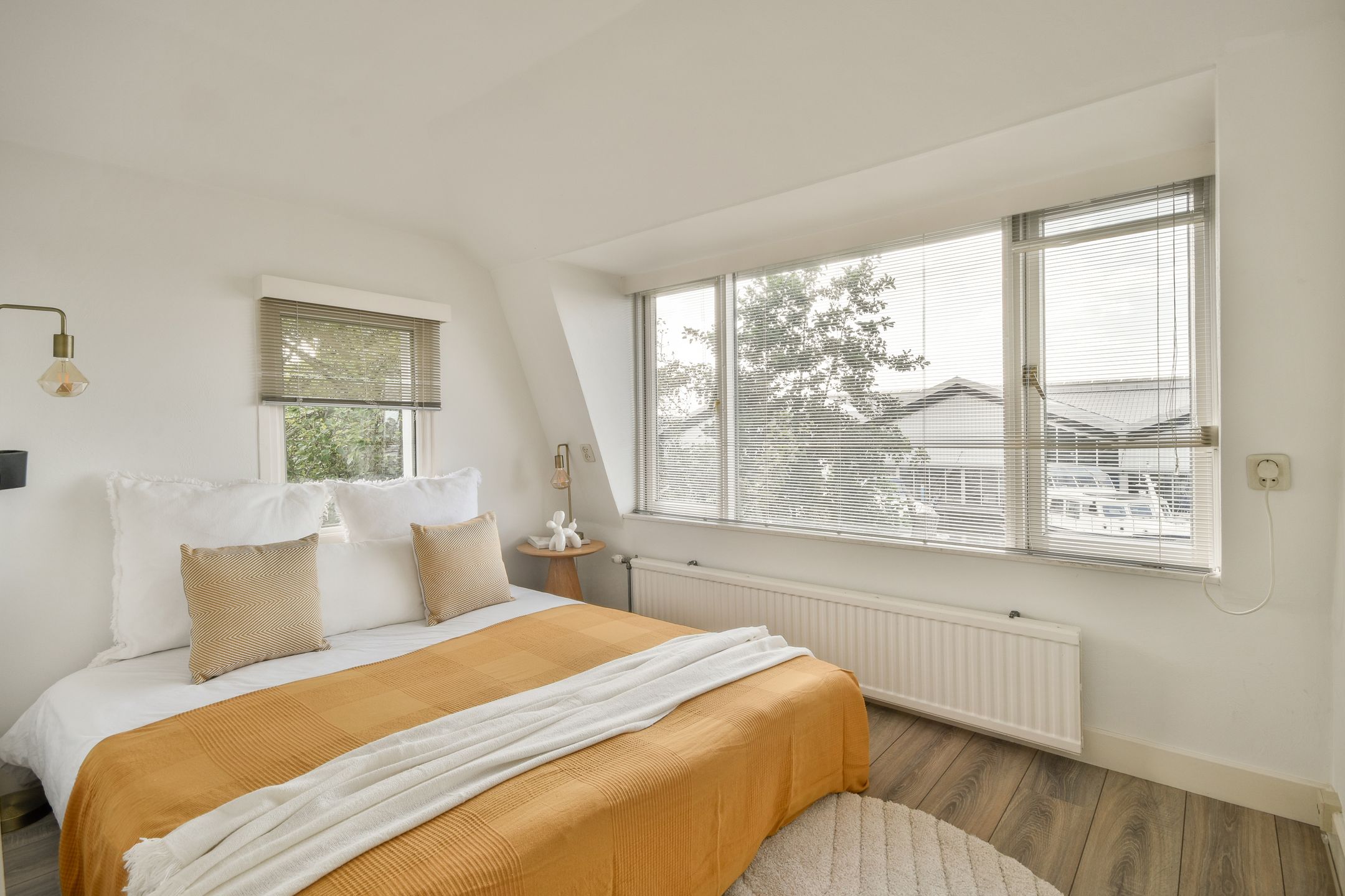 Foto 18 van 't BreukeleveenseMeentje 2