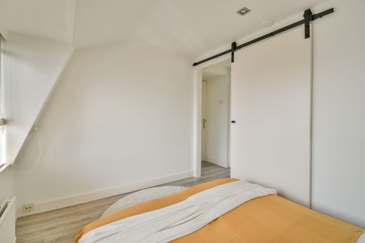 Foto 19 van 't BreukeleveenseMeentje 2