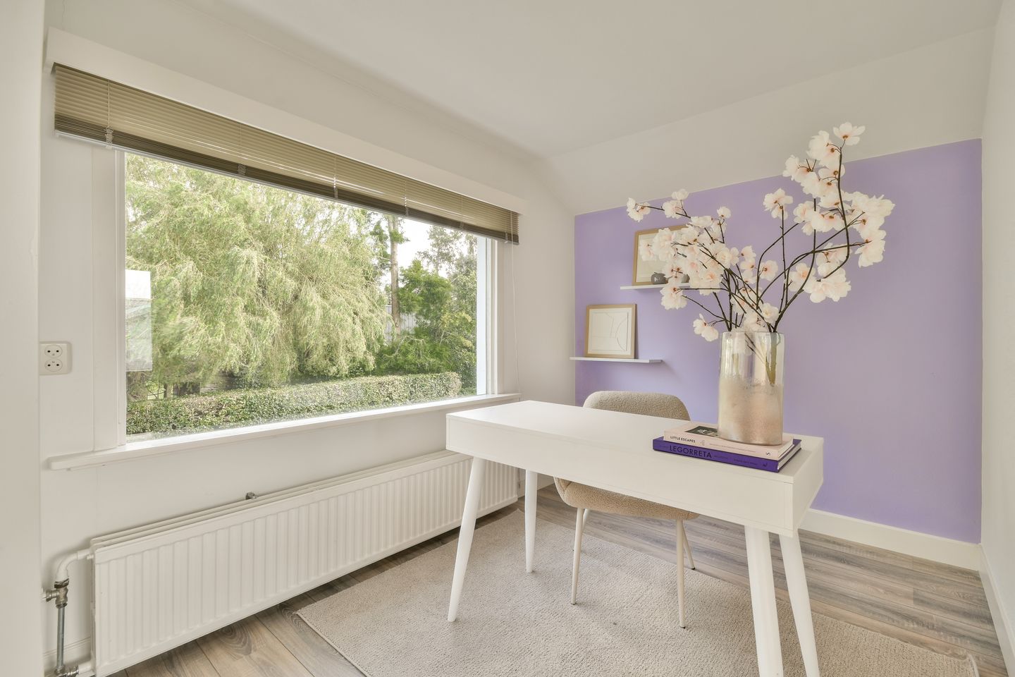 Foto 20 van 't BreukeleveenseMeentje 2