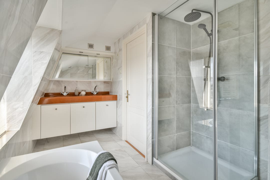 Foto 22 van 't BreukeleveenseMeentje 2