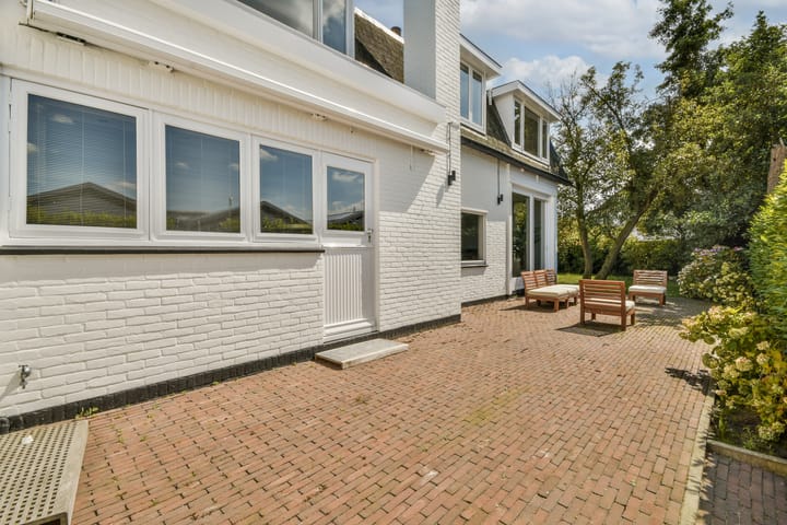 Foto 23 van 't BreukeleveenseMeentje 2