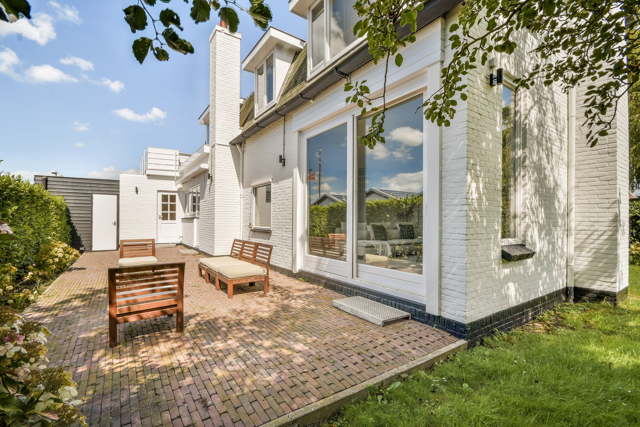 Foto 24 van 't BreukeleveenseMeentje 2