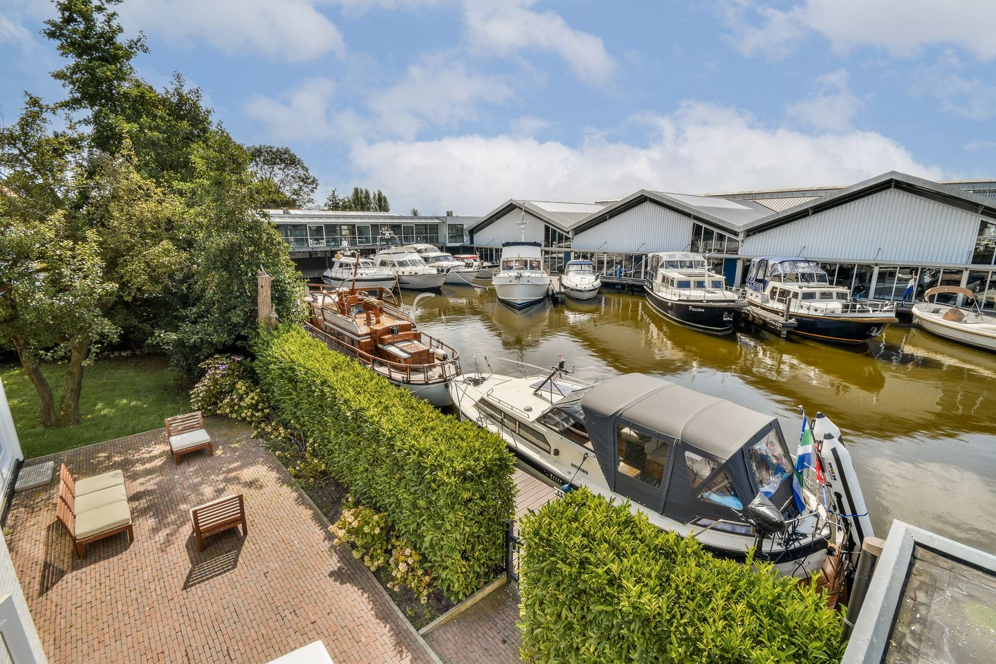 Foto 5 van 't BreukeleveenseMeentje 2