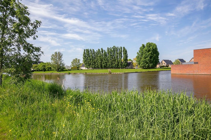 Bekijk foto 32 van Oostmeerlaan 17