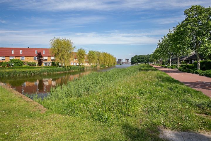 Bekijk foto 33 van Oostmeerlaan 17