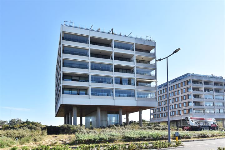 Bekijk foto 1 van Strandweg 359