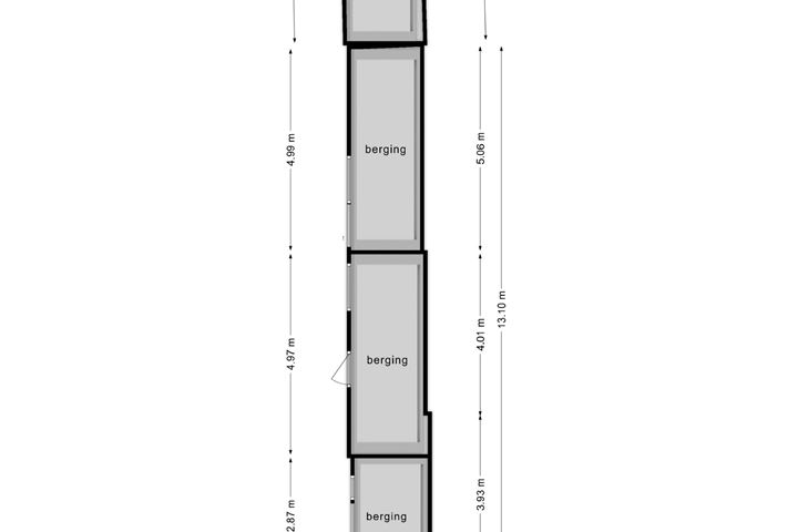 View photo 41 of Molenberg 26