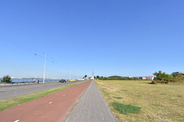 Bekijk foto 30 van Strandweg 359