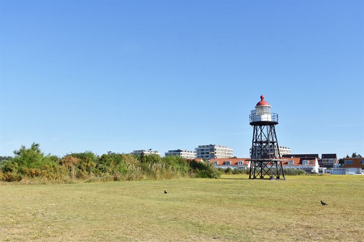 Bekijk foto 34 van Strandweg 359