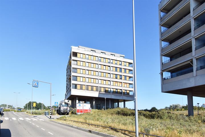 Bekijk foto 38 van Strandweg 359