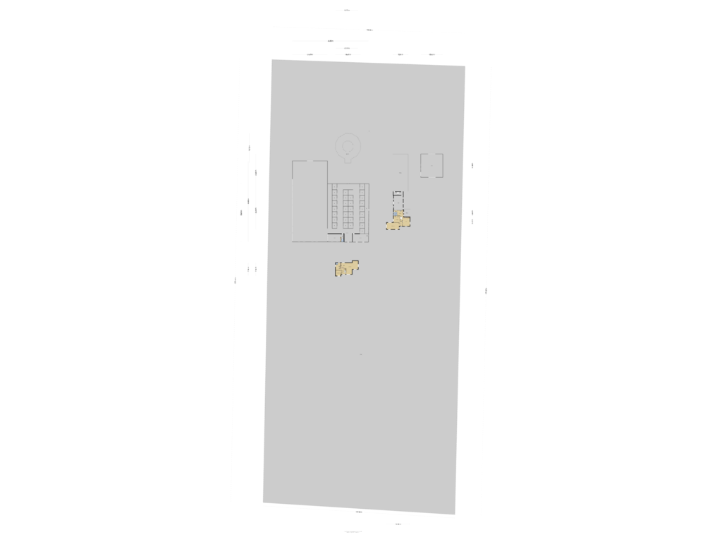 Bekijk plattegrond van Overzicht woning van Wierkstraat 8