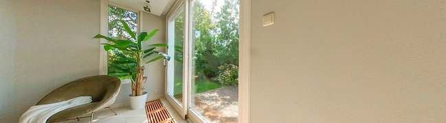 View 360° photo of Woonkamer of 't BreukeleveenseMeentje 2