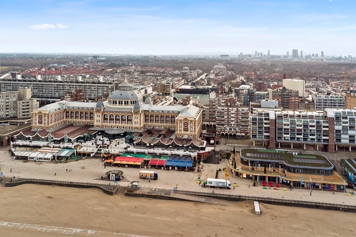 Bekijk foto 46 van Palaceplein 19