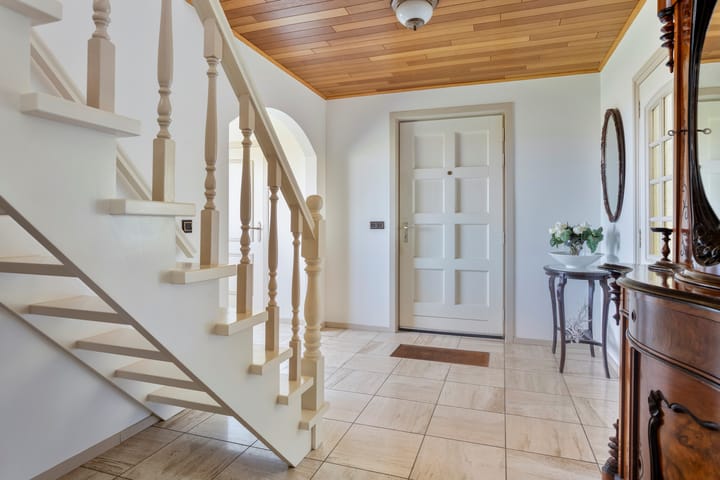 Foto 11 van Isabellaweg 3