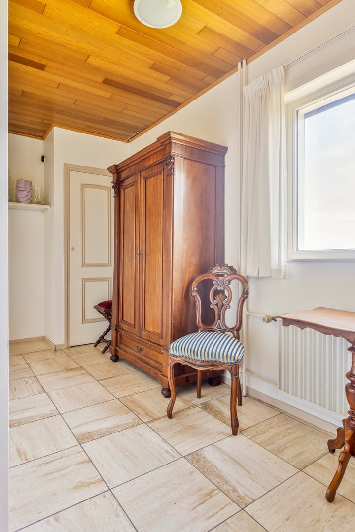 Foto 12 van Isabellaweg 3