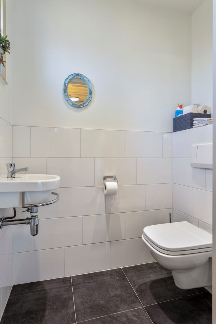 Foto 13 van Isabellaweg 3