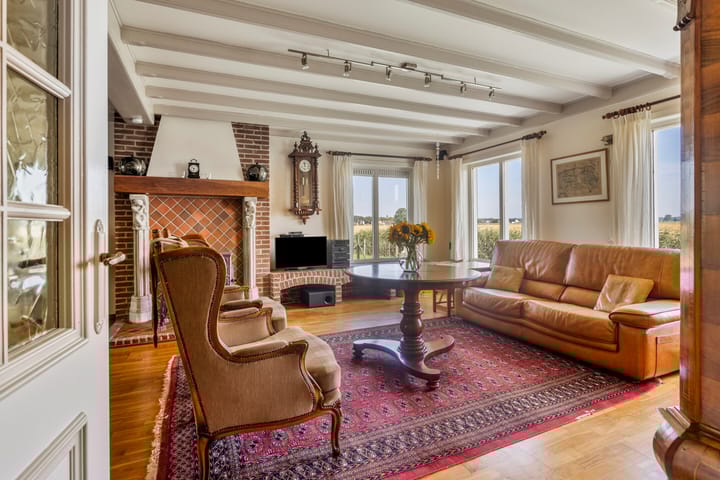 Foto 14 van Isabellaweg 3