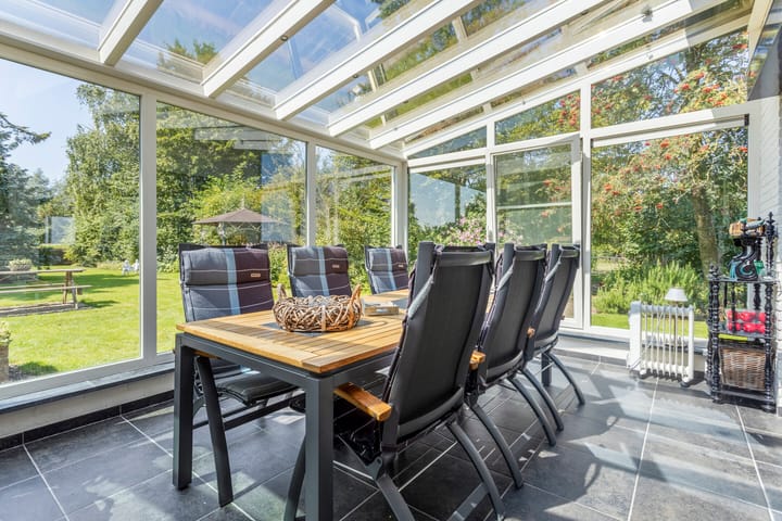 Foto 17 van Isabellaweg 3