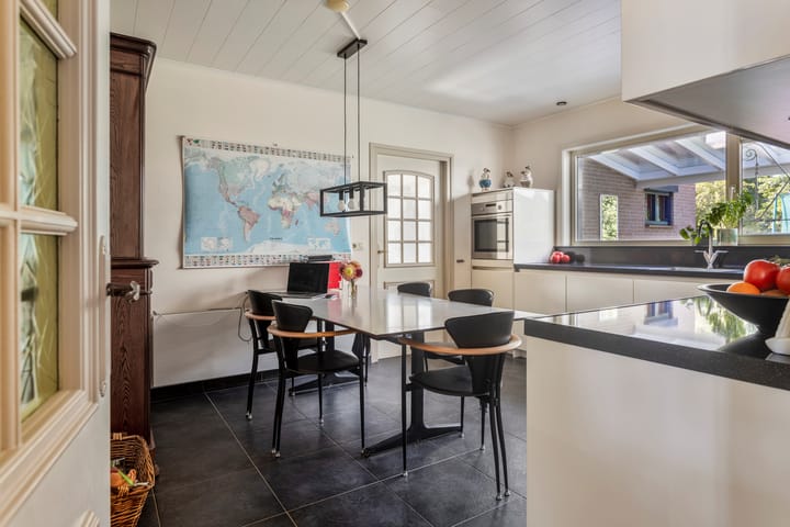 Foto 18 van Isabellaweg 3